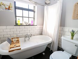 Foundry Cottage