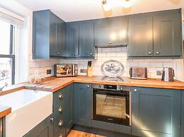 Foundry Cottage
