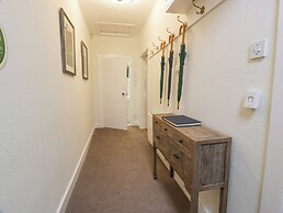 Beechgrove Cottage - Pitmedden Gardens
