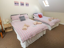 Clear View
