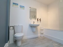 The Beach Hut