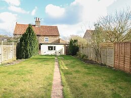 Rose Cottage