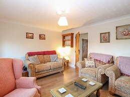 Rose Cottage