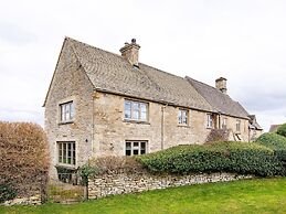 Gardeners Cottage
