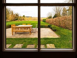 Gardeners Cottage