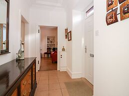 George Cottage