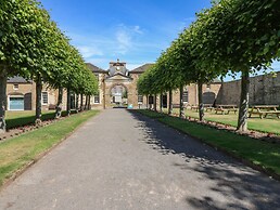 South Stables - House Of Dun