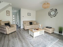 4 Parc Delfryn