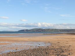 4 Parc Delfryn