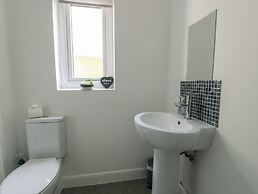 4 Parc Delfryn