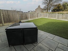 4 Parc Delfryn