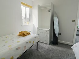 4 Parc Delfryn
