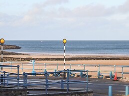 4 Parc Delfryn