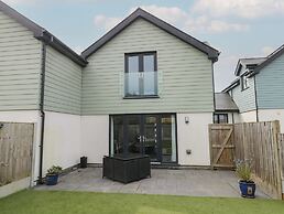 4 Parc Delfryn