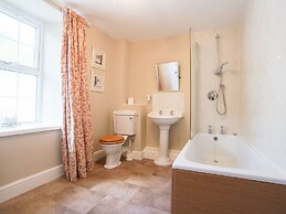 Plumblands