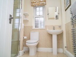 Plumblands