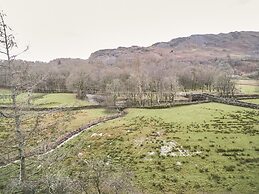 Plumblands