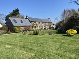 Varley Lodge