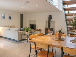 Fig Cottage