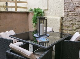 Fig Cottage