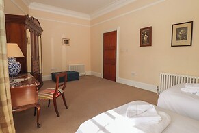Bynack - Mar Lodge Estate