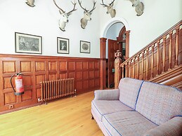 Bynack - Mar Lodge Estate