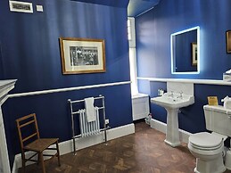 Bynack - Mar Lodge Estate