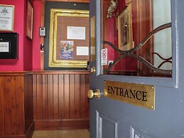 Bynack - Mar Lodge Estate