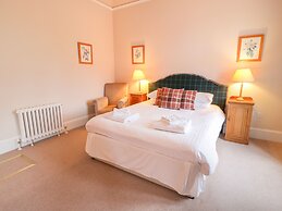 Bynack - Mar Lodge Estate