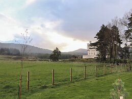 Derry - Mar Lodge Estate