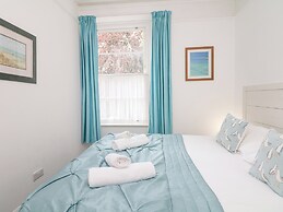 Babbacombe Hall