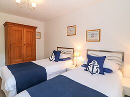Babbacombe Hall