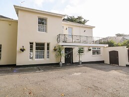 Babbacombe Hall