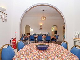Babbacombe Hall