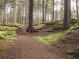 Braeriach - Mar Lodge Estate