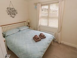 Cwtch Lodge 42
