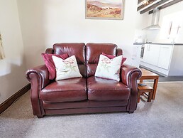 Coach Cottage