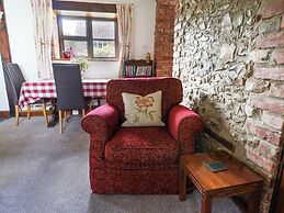 Coach Cottage