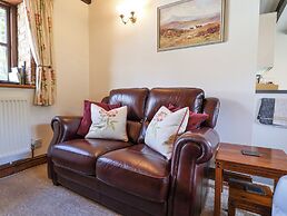 Coach Cottage