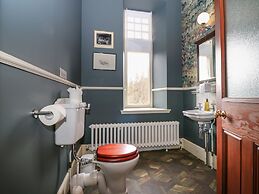 Macdui - Mar Lodge Estate