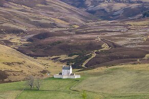 Macdui - Mar Lodge Estate