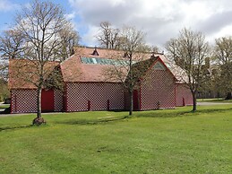 Macdui - Mar Lodge Estate