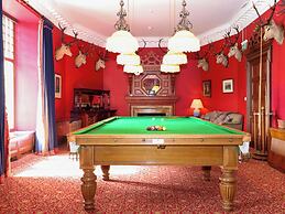 Macdui - Mar Lodge Estate