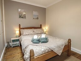 Bay Cosy