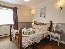Bay Cosy