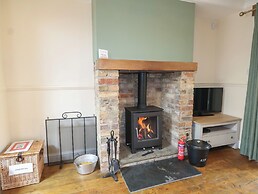 Bay Cosy