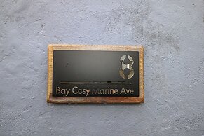 Bay Cosy
