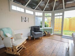 Bay Cosy