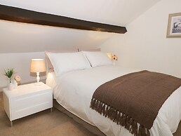 Potter Hill Cottage