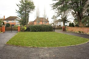 Greenlawns